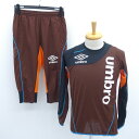 UMBRO / Au ZbgAbv/vNeBXVc&pc/uE/TCYS/M UFA7266 yY/MEN/j/{[CY/amz Yt@bVyÁz