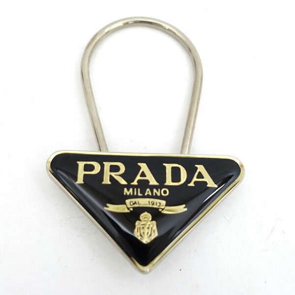 ڲʸľۡ2024/05/09PRADA / ץ ۥ ֥å ɥ顼 㡼 2PS359 KEY/...