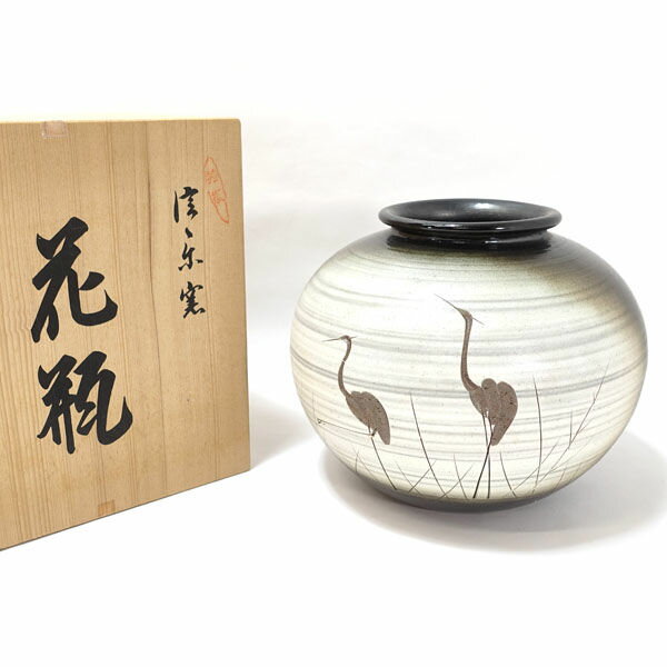 楽天市場】三彩 作の通販