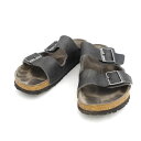 BIRKENSTOCK / ビルケンシュトック ◆サ