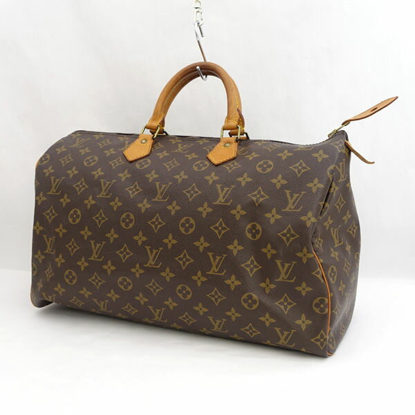 LOUIS VUITTON / CBg Xs[fB40 nhobO mO M41522 yobO/obN/BAG//Joz uhyÁz