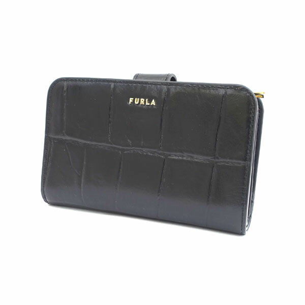 FURLA / ե Хӥ M/ޤ//֥å PCX9UNO BX0187 ں//å/wallet/ ǥեåš