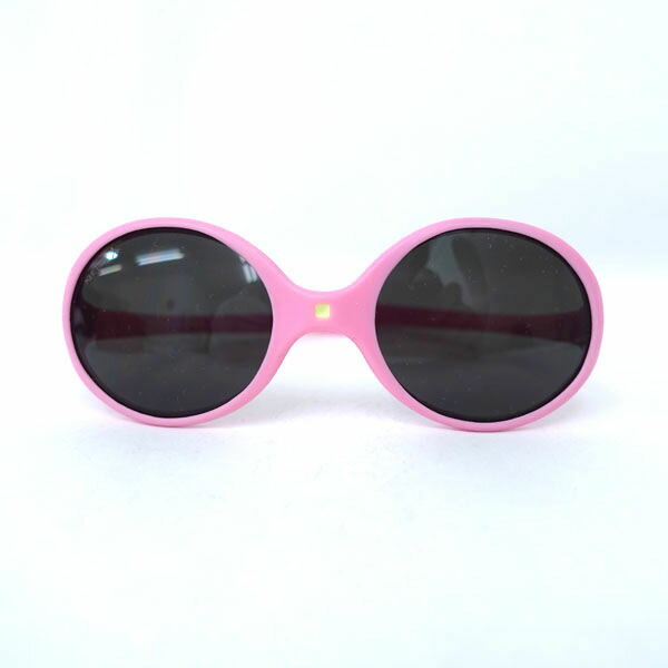 �ڥ����ѡ�SALE�ۢ��ƥ�����å��� �����ȥ� KiETLA ���󥰥饹 �ԥ� �Ҷ����ʡ���š�