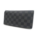 LOUIS VUITTON / CBg |gtHC uU ܂蒷z OtBbg N62665 yz/TCt/EHbg/wallet/RCz uhyÁz