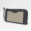 LOEWE / Gx AiO RC J[hP[X Lt@Xi[ c[g U[ yz/TCt/EHbg/wallet/RCz yJ[h/pX//Suica/XCJ/ICOCA/CRJ/ی؁z uhyÁz