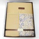 【価格見直し】【2025/04/29】ARAMIS / 大阪西川 ◆【寝具】アラミス/ウール掛け布団 ベージュ(140x190) 2243-47062 すまい ...