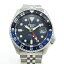 SEIKO /  5ݡ GMT ᥫ˥ 롼Хå SBSC003 ڥ/MEN//ܡ/»Ρۡӻ/ǤȤ/å/Watch ֥ɡš