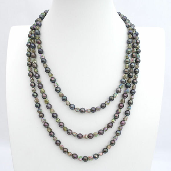 �ڲ��ʸ�ľ���ۡ�2026/01/26�ۢ�����С���� ��ĳ3Ϣ �ϡ��� �饤�󥹥ȡ��� �ѡ���ͥå��쥹 �ڥͥå��쥹/�ڥ�����/�ȥå�/...