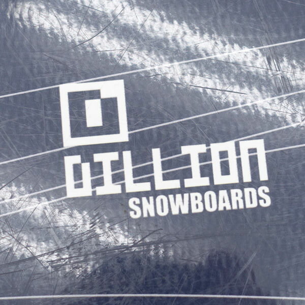 �ڲ��ʸ�ľ���ۡ�2026/03/17��DILLION / �ǥꥪ�� ��B��B ���Ρ��ܡ��� ���Υ� �� �ե�å� ��142cm �ۥ磻�ȡߥ��졼 ��� ���ݡ��ġ���š� ������Բġۡ�Ʊ���Բġ�