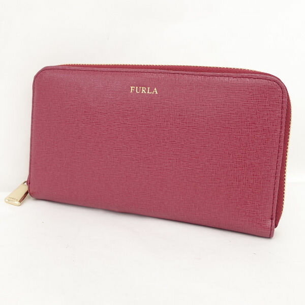 【価格見直し】【2024/04/09】FURLA / フ