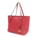 yizy2024/04/23zMICHAEL KORS / }CPR[X g[gobO/Sv[g/U[/bh/`[t yobO/obN/BAG//Joz fB[Xt@bVyÁz