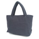 【価格見直し】【2025/04/29】DANSKIN / ダンスキン ◆スウェットバッグ/トート/ファスナー/ブラック DA94350A 【バッグ/バック/BA...