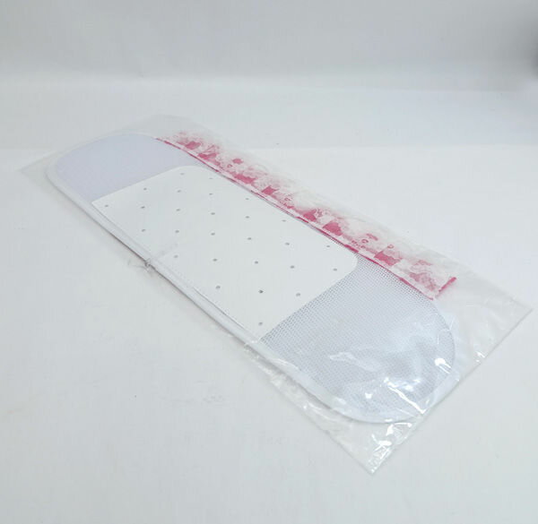 �ڥ����ѡ�SALE�ۤ��Ť޻ѳ������ ���ڻ��ߡ��������ե�ե�졼�����ġ��Ӥޤ��顡���ȥ�å�­�ޡ�3�����å� ���軨�ߡ�̤���ѡ�