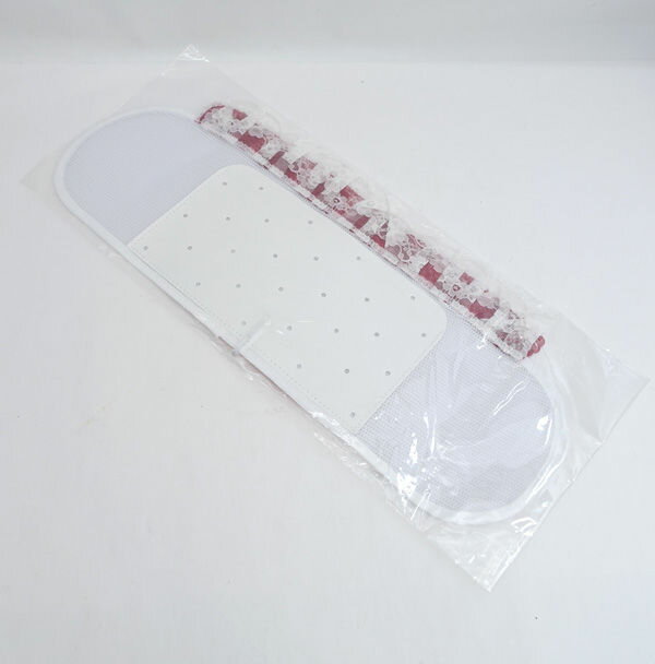 �ڥ����ѡ�SALE�ۤ��Ť޻ѳ������ ���ڻ��ߡ����� �ե�ե�졼������ �Ӥޤ��� ���ȥ�å�­�� 3�����å� ���軨�ߡ�̤���ѡ�