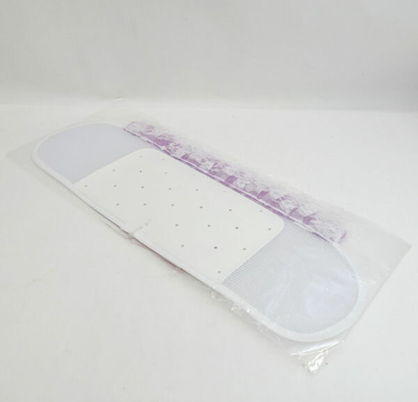 �ڥ����ѡ�SALE�ۤ��Ť޻ѳ������ ���ڻ��ߡ����� �ե�ե�졼������ �Ӥޤ��� ���ȥ�å�­�� 3�����å� ���軨�ߡ�̤���ѡ�