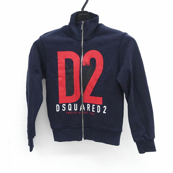 【価格見直し】【2024/05/09】DSQUARED2 /