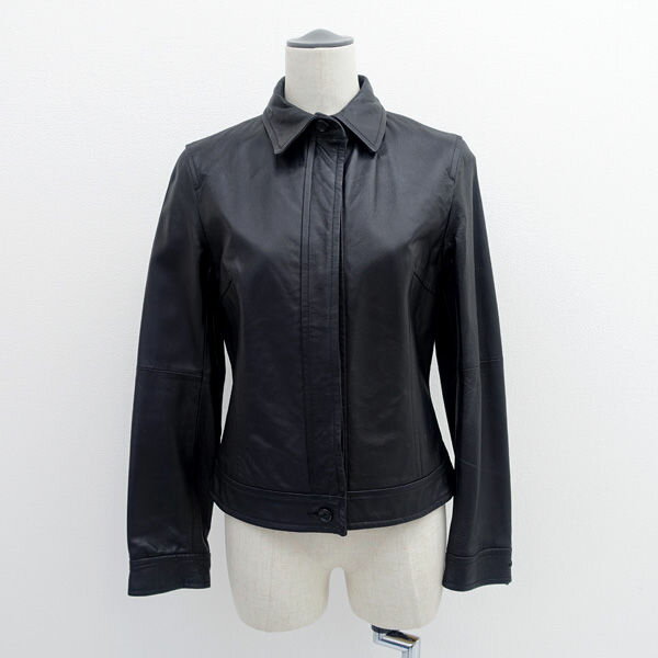 14th addiction / レディース レザーライダース 【公式通販】