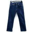 Levis / [oCX fjpc/rbNE/Xgb`/CfBS/W29 00505-2129 yY/MEN/j/{[CY/amz yÒz Yt@bVyÁz