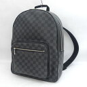 LOUIS VUITTON / CBg _~GOtBbg WbV bN obNpbN N41473 yobO/obN/BAG//Joz uhyÁz