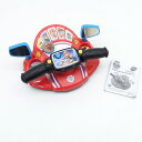 【価格見直し】【2025/08/11】Vtech ◆パウパトロール レスキュードライバー 英語版 1902 子供用品【中古】