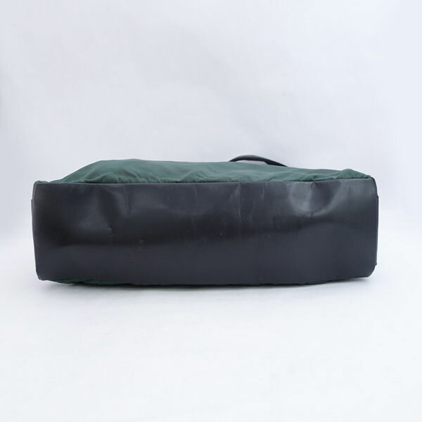 【価格見直し】【2026/05/12】PRADA / プラダ ■ワン ショルダー バッグ ナイロン ...