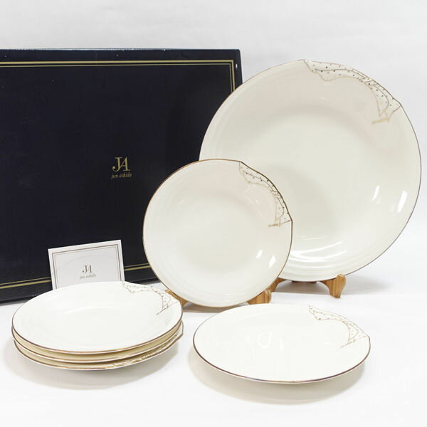 楽天市場】ジュン アシダ 食器の通販 楽天市場】ジュン アシダ 食器の通販