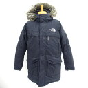 THE NORTH FACE / UEm[XtFCX }N}[hp[J[/_EWPbg/ubN/TCYL ND01609 yY/MEN/j/{[CY/amz Yt@bVyÁz