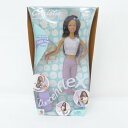 【価格見直し】【2025/04/29】マテル ◆Barbie バービー人形ダンス Dancen FLex ヴィンテージ 趣味雑貨【中古】
