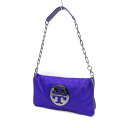 yizy2024/04/23zTORY BURCH / g[o[` V_[obO V_[ `F[ p[v VL[ yobO/obN/BAG//Joz uhyÁz