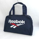 Reebok / [{bN V_[obO/{XgobO/S/lCr[/^Ot GG6715 yobO/obN/BAG//Joz Yt@bVyÁz