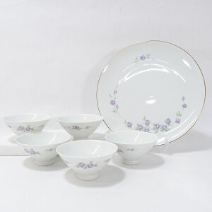 ڲʸľۡ2024/02/22Noritake / Υ꥿ ¿ۥΥ꥿/ե󥿥绮 (5)  ƥ 쥯 եȡš