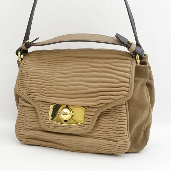 FURLA / t 2WAYnhobO/V_[obO/XEF[h~U[/uE yobO/obN/BAG//Joz fB[Xt@bVyÁz