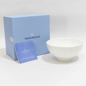 ڲʸľۡ2024/04/23WEDGWOOD / åå οۥåå/ꥢ101 ̡ɥܥ ޤ  ե եȡš