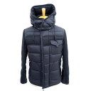 MONCLER / N[ _EWPbg/CA/RYAN GIUBBOTTO/ubN/TCY0 D2091439285 yY/MEN/j/{[CY/amz Yt@bVyÁz