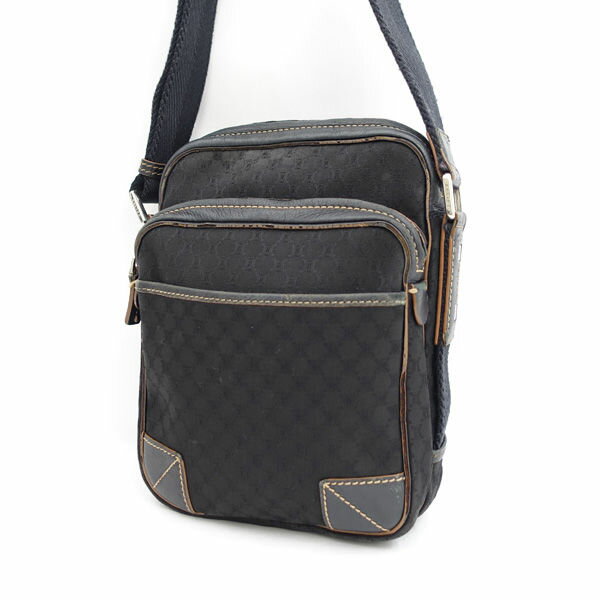 ꡼2Archeryˤ㤨֡ڲʸľۡ2025/10/28CELINE / ꡼ Хå ֥å 쥶 Х ޥ ڥХå/Хå/BAG//Х ֥ɡšۡפβǤʤ8,228ߤˤʤޤ