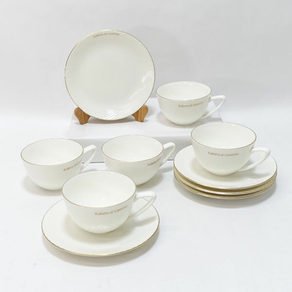 楽天市場】ロベルタ(コーヒー・お茶用品|キッチン用品・食器 楽天市場】ロベルタ(コーヒー・お茶用品|キッチン用品・食器