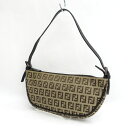 FENDI / tFfB YbJ ANZT[|[` ~jV_[ yobO/obN/BAG//Joz uhyÁz