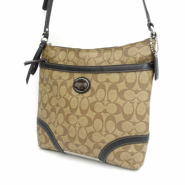 楽天市場】coach f18926の通販 