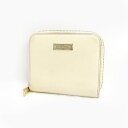 【価格見直し】【2024/04/23】FURLA / フ