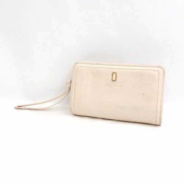 �ڲ��ʸ�ľ���ۡ�2026/01/13��MARC JACOBS / �ޡ������������֥� ������ޤ����/L���ե����ʡ�/�쥶��/�ԥ� �ں���/������/������å�...