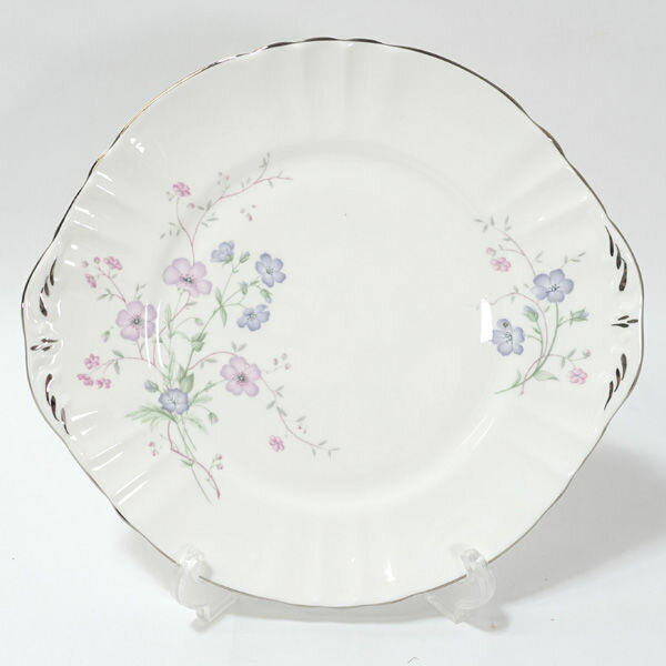 楽天市場】ロイヤルスタッフォード（キッチン用品・食器・調理器具）の通販