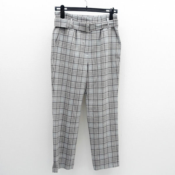 楽天市場】カシミヤ ブランベールの通販