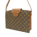 LOUIS VUITTON / CBg NZ V_[obO mO M51375 yobO/obN/BAG//Joz uhyÁz