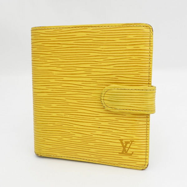 LOUIS VUITTON / 륤ȥ ݥȥӥѥ ޤ   M63559 ں//å...