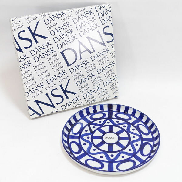 楽天市場】ダンスク アラベスクの通販