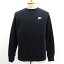 NIKE / ʥ եƥ꡼롼å/ȥ졼ʡ/֥å/S BV2667-010 ڥ/MEN//ܡ/»Ρ 󥺥եåš