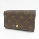 LOUIS VUITTON / CBg |gl rGEg][ Lt@Xi[z mO M61736 / M61730 yz/TCt/EHbg/wallet/RCz uhyÁz