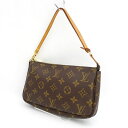 LOUIS VUITTON / CBg |VFbgEANZ\[ ANZT[|[` mO M51980 / M40712 yobO/obN/BAG//Joz uhyÁz