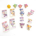 【価格見直し】【2025/07/16】◆ドラゴンボールZ ワンピース コラボ 根付ストラップ キーチェーン チョッパーマン 子供用品【未使用】
