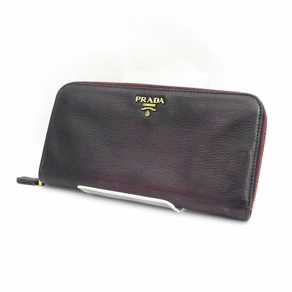 【価格見直し】【2024/05/09】PRADA / プ